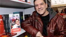 FEMME ACTUELLE – Affaire Christian Quesada : La production envisage de changer le recrutement des candidats au jeu Les 12 Coups de Midi