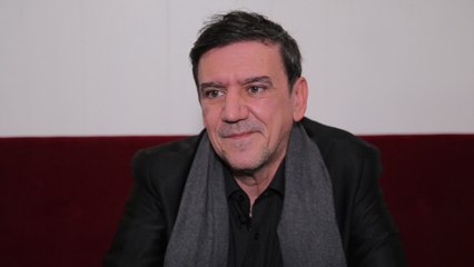 FEMME ACTUELLE - Affaire Christian Quesada : une autre victime témoigne, "je lui ai conseillé de consulter"