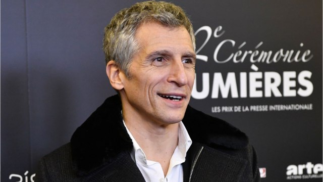 FEMME ACTUELLE - Nagui Accusé De Triche Après Avoir Aidé Une Candidate Dans Tout Le Monde Veut Prendre Sa Place