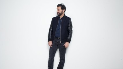 FEMME ACTUELLE - Cyril Hanouna fait la liste de ses rivaux à la télé : “Karine Ferri ? Je peux dire que c’est une ennemie”