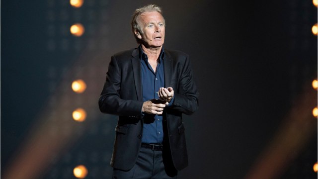 FEMME ACTUELLE - Franck Dubosc révèle avoir subi une opération très intime, découvrez laquelle