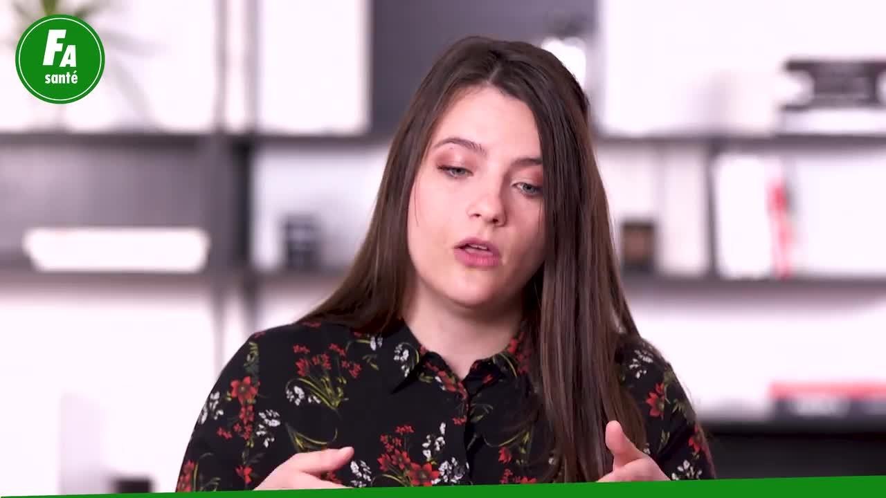 FEMME ACTUELLE : Douleur dans le bas-ventre pendant la grossesse : c'est grave, docteur ?