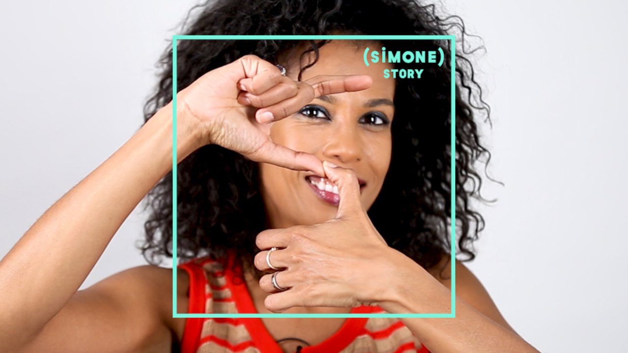 SIMONE : Journée mondiale de l'autisme : Élizabeth Tchoungui dénonce la prise en charge de l'autisme en France﻿