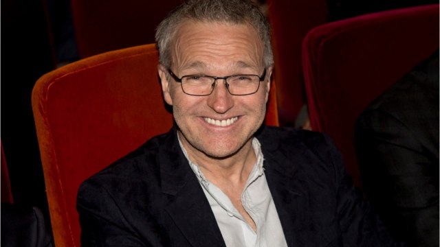 FEMME ACTUELLE - Laurent Ruquier fait une nouvelle blague lourde sur Brigitte Macron, Christine Angot le rembarre