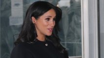 FEMME ACTUELLE - Meghan Markle : un film trash dans lequel elle a joué en 2011 bientôt au cinéma