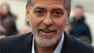 FEMME ACTUELLE - George Clooney appelle à boycotter deux palaces parisiens