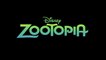 ZOOTOPIA (2016) Trailer VO - HD