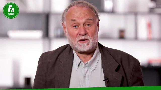 FEMME ACTUELLE : qu'est ce qu'une colique néphrétique ?