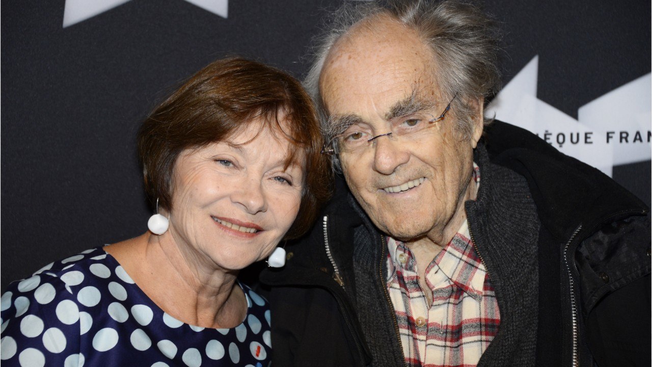 FEMME ACTUELLE - Mort de Michel Legrand : Sa femme Macha Méril raconte le décès de son mari, “il m’a regardé et il s’est arrêté de respirer”