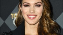 FEMME ACTUELLE – Iris Mittenaere répond, excédée, aux rumeurs de chirurgie esthétique