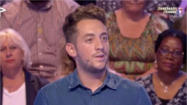 FEMME ACTUELLE - Mort de Bastien Payet (12 coups de midi) : la bouleversante marche blanche organisée en sa mémoire