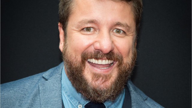 FEMME ACTUELLE - Les Z'amours : malaise sur le plateau après une question indiscrète de Bruno Guillon