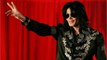 FEMME ACTUELLE - Michael Jackson : ses pratiques sexuelles 