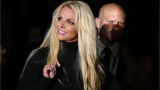 FEMME ACTUELLE - Britney Spears : ce qu’elle a exigé pour sa venue à la Star Academy en 2008