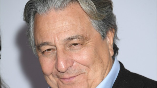 FEMME ACTUELLE - Christian Clavier : Ary Abittan dévoile l'étonnante demande de l'acteur durant le tournage de Qu'est-ce qu'on a fait au bon dieu ?