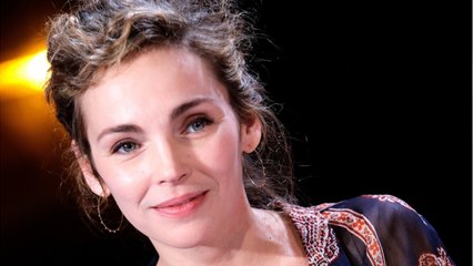 FEMME ACTUELLE - Infidèle : Claire Keim dévoile l’autre fin qui était prévue pour la série