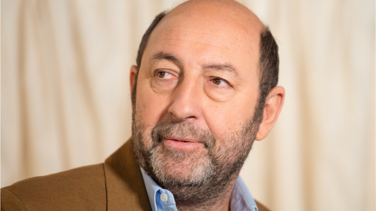 FEMME ACTUELLE - Kad Merad a perdu "une dizaine de kilos" en un mois pour animer la cérémonie des César