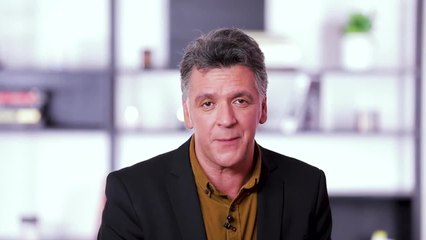 FEMME ACTUELLE - Horoscope de la semaine du 25 mars 2019