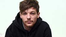 FEMME ACTUELLE - Louis Tomlinson (One direction) : sa sœur de 18 ans retrouvée morte après une crise cardiaque