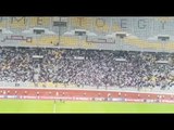 جماهير الزمالك تحيي ذكرى ٢٢ شهيدا: الكرة للجماهير