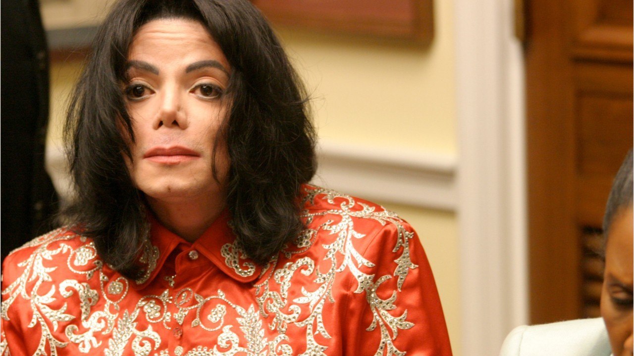 FEMME ACTUELLE - Michael Jackson : ses neveux dézinguent le documentaire "Leaving Neverland", de la "propagande" selon eux