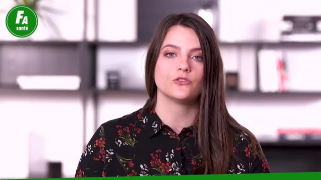 FEMME ACTUELLE : Pertes blanches, faut-il s'inquiéter ?