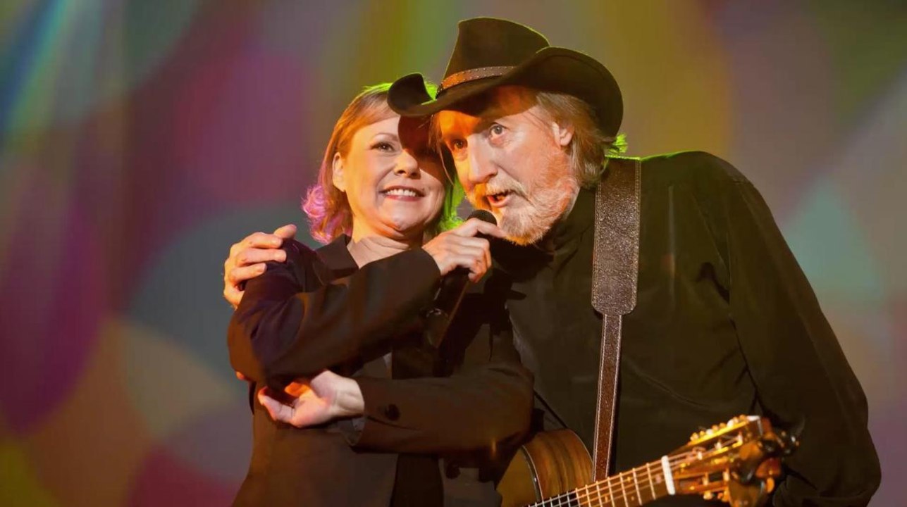 FEMME ACTUELLE - Mort de Corbier : après la fin du club Dorothée, retour sur son passage à vide