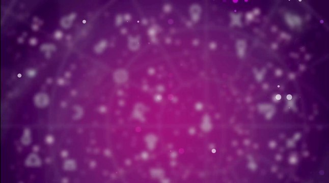 FEMME ACTUELLE - Horoscope du vendredi 31 août