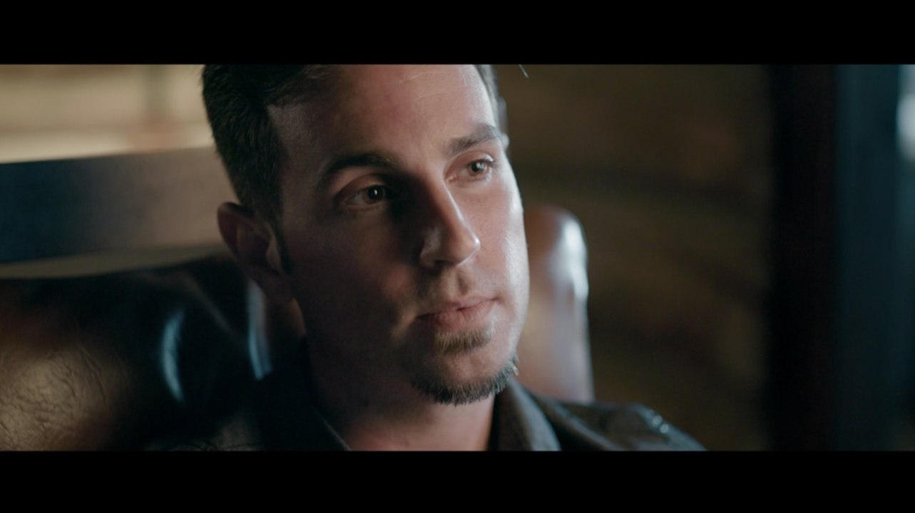 FEMME ACTUELLE -  Michael Jackson Leaving Neverland : les premières images choc