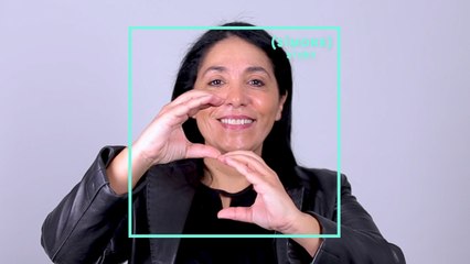 SIMONE : Bouchera Azzouz : "On nous appelait beurettes"