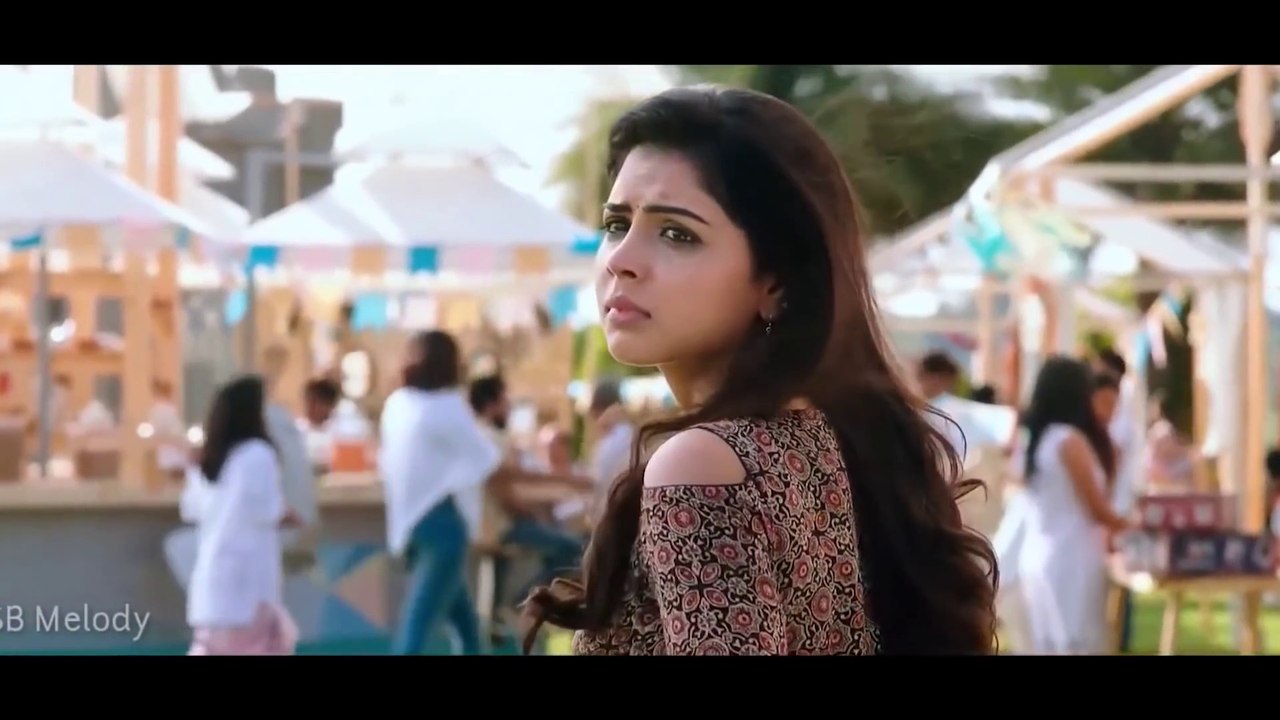 Masroof Hai Dil Kitna Tere Pyaar Mein | Salman Ali Song | Himesh Reshammiya | Sad Song | Masroof Hai - Tere Pyaar Mein Full Song, Surroor 2021, Himesh Reshammiya New Song, Viral Song, Tere Pyar Mein Song