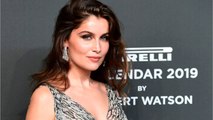 FEMME ACTUELLE : Laetitia Casta explique pourquoi elle soutient le mouvement des gilets jaunes