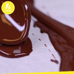 FEMME ACTUELLE - Le cerf pépites par Caroline Bourgeois