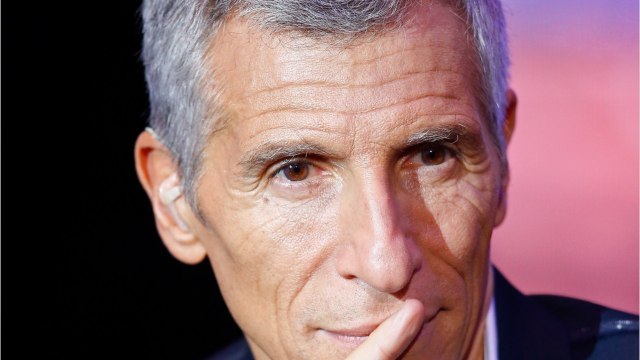 FEMME ACTUELLE - N'oubliez pas les paroles : les règles de l'émission changent !