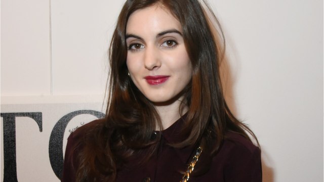 FEMME ACTUELLE - Scènes de Ménage : la nouvelle recrue, Leslie, répond aux violentes critiques sur son rôle