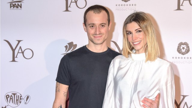 FEMME ACTUELLE - Alexandra Rosenfeld et Hugo Clément bientôt parents ? l’ancienne Miss se confie