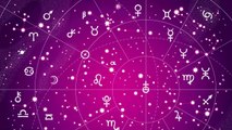 FEMME ACTUELLE - Horoscope du lundi 14 janvier 2019