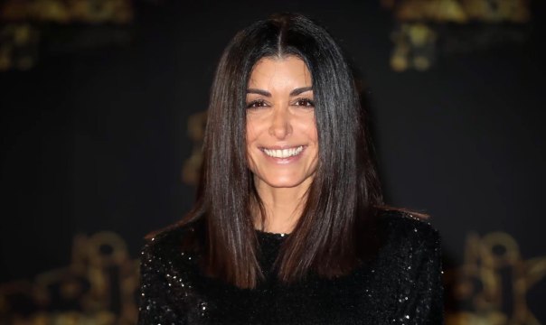 FEMME ACTUELLE - Jenifer critiquée par une star française pour ses “tics” dans The Voice