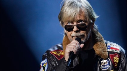 FEMME ACTUELLE - Renaud : pourquoi le chanteur regrette sa chanson sur son père