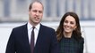 FEMME ACTUELLE - Kate Middleton et le prince William : leurs vacances familiales avec George, Charlotte et Louis
