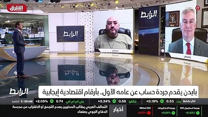 ...ملكيته تشريعية ورئاسية غالبا ما تعتمد عل...