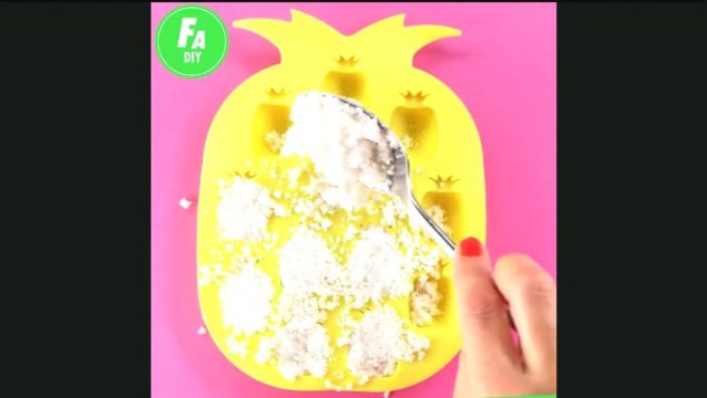 Comment faire ses pastilles lave-vaisselle maison ?