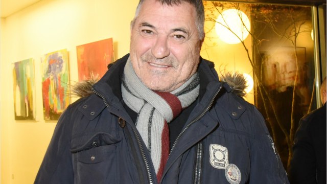 FEMME ACTUELLE - Jean-Marie Bigard : choqué par les propos de François Berléand sur les Gilets jaunes, il pousse un gros coup de gueule