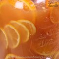 CUISINE ACTUELLE - La sangria de Noël