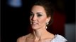 FEMME ACTUELLE - Kate Middleton : quand sa robe de princesse rappelle celle de Lady Diana (et pas que !)