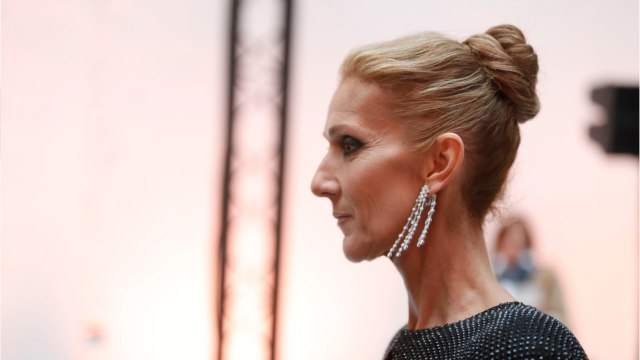 FEMME ACTUELLE - Céline Dion : quand elle tente de passer inaperçue (dans un look encore – très – original !)