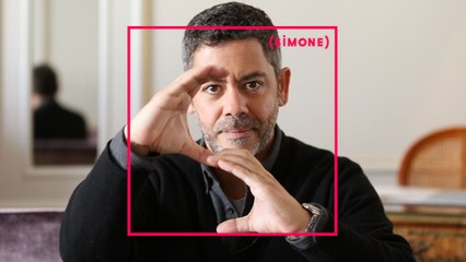 SIMONE : Manu Payet s'engage contre le greenwashing en prêtant sa voix au documentaire "L'Illusion verte" de Werner Boote