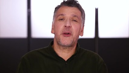 FEMME ACTUELLE - Horoscope de la semaine du 28 janvier 2019 par Marc Angel