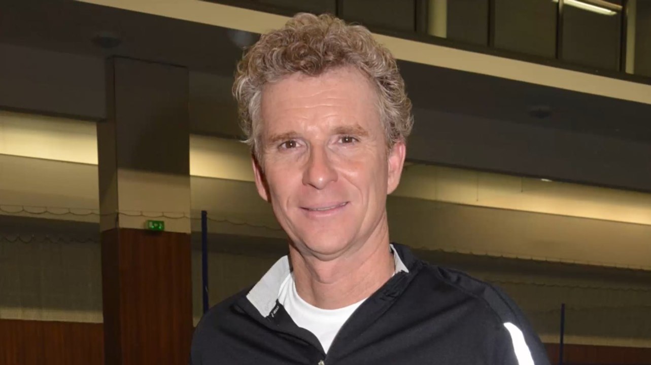 FEMME ACTUELLE - Koh-Lanta : pourquoi aucun candidat de la saison annulée ne participera à l'émission en 2019