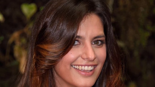 FEMME ACTUELLE - Laëtitia Milot, les larmes aux yeux, se confie sur son combat contre l'endométriose : Un bébé ne guérit pas